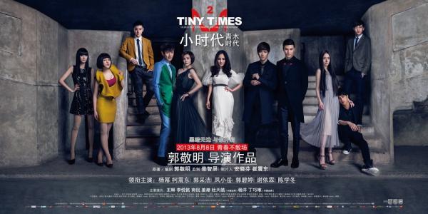 怎么办假知识学院文凭毕业证